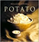 Potato (Williams-Sonoma Collection Series)