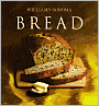 Williams-Sonoma Collection: Bread (Williams Sonoma Collection Series)