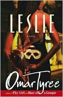 Leslie