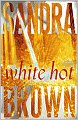 White Hot