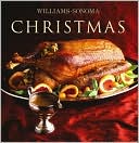 Christmas (Williams-Sonoma Collection Series)