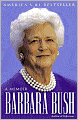 Barbara Bush: A Memoir