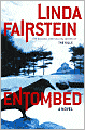 Entombed (Alexandra Cooper Series #7)