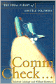 Comm Check: The Final Flight of Shuttle Columbia