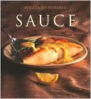 Sauce
