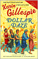 Dollar Daze: The Bottom Dollar Girls in Love