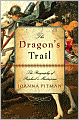 Dragon's Trail: The Biography of Raphael's Masterpiece