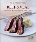 Beef & Veal