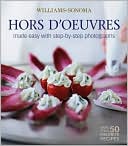 Hors D'Oeuvres