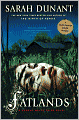 Fatlands (A Hannah Wolfe Mystery)