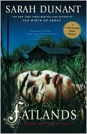 Fatlands (A Hannah Wolfe Mystery)