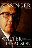 Kissinger