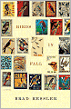 Birds in Fall