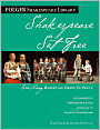 Shakespeare Set Free: Teaching Hamlet and Henry IV, Part I (Folger Shakerspeare Library Series)