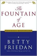 The Fountain of Age
