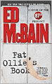 Fat Ollie's Book (87th Precinct Series #52)