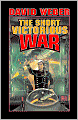 The Short Victorious War (Honor Harrington Series #3)