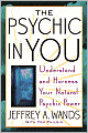 Psychic in You