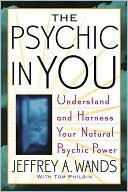 Psychic in You
