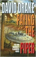 Paying the Piper (Hammer's Slammers Series)