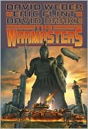 Warmasters