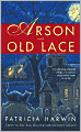 Arson and Old Lace