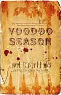 Voodoo Season