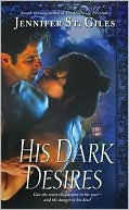 His Dark Desires