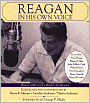 Reagan in His Own Voice