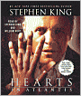 Hearts in Atlantis