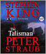 The Talisman