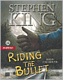Riding the Bullet