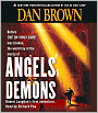 Angels and Demons