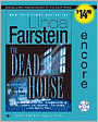 The Dead-House (Alexandra Cooper Series #4)