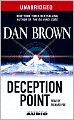 Deception Point