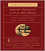 Harvey Penick's Little Red Book: Lessons and Teachings from a Lifetime in Golf