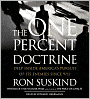 The One Percent Doctrine: Deep Inside America's Pursuit of Its Enemies Since 9/11