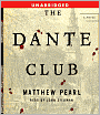 The Dante Club