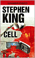 Cell