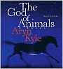 The God of Animals