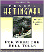 For Whom the Bell Tolls