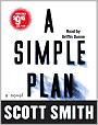 A Simple Plan