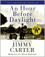 An Hour Before Daylight: Memories of a Rural Boyhood