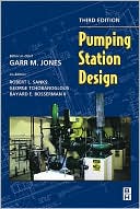 Pumping Station Design