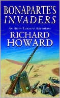 Bonaparte's Invaders