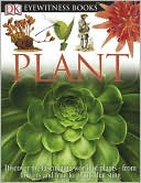 Plant (Eyewitness Books Series)