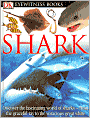 Eyewitness Shark