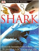 Eyewitness Shark