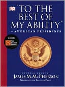 To the Best of My Ability