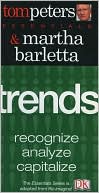 Trends (Essentials Series)